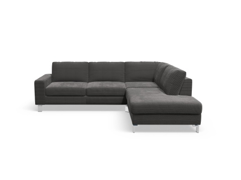 Ecksofa UM Small R